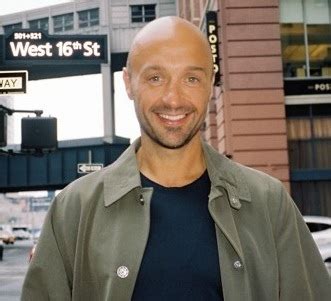 joe bastianich wikipedia.